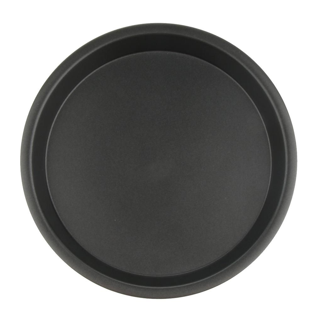 For Premium Nonstick, 6 -dix Inch, Carbon Steel