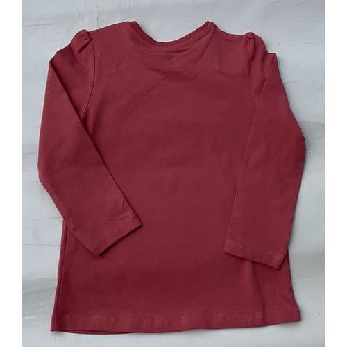 Pretty Girls Longsleeve Tees