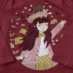 Pretty Girls Longsleeve Tees