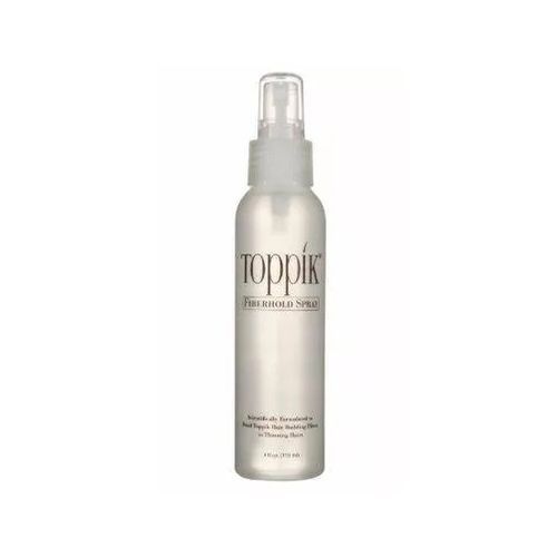 Fiber Hold Spray