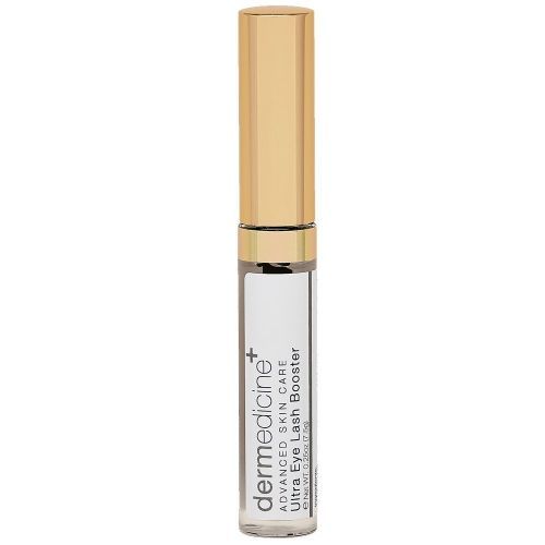 Dermedicine Advanced Skincare - Ultra Eye Lash Booster