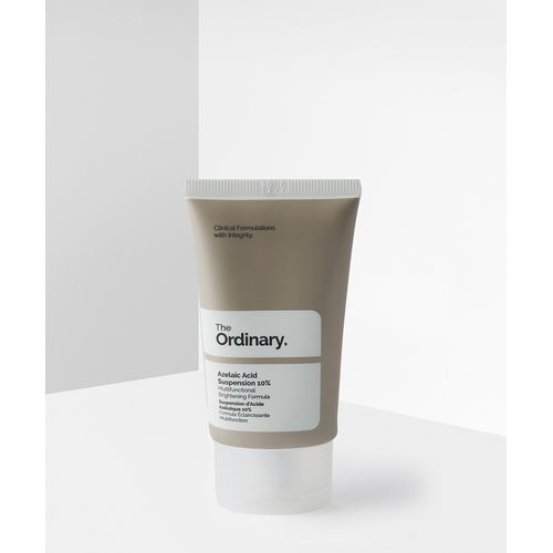 Azelaic Acid Suspension 10% 30ml
