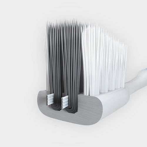 Xiaomi DOCTOR B Deep Cleaning Toothbrush Oral Hygiene Tooth Brush For Adult TravelToothbrushs Home