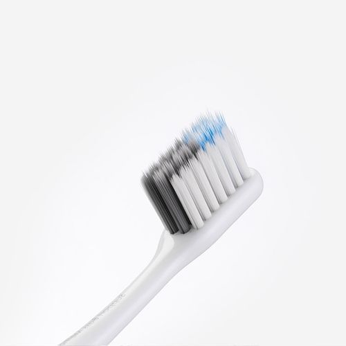 Xiaomi DOCTOR B Deep Cleaning Toothbrush Oral Hygiene Tooth Brush For Adult TravelToothbrushs Home