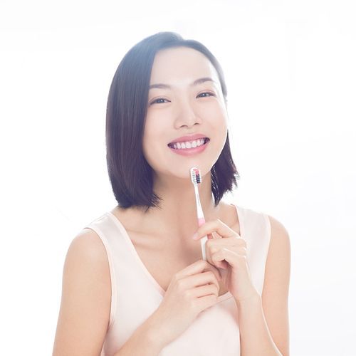 Xiaomi DOCTOR B Deep Cleaning Toothbrush Oral Hygiene Tooth Brush For Adult TravelToothbrushs Home
