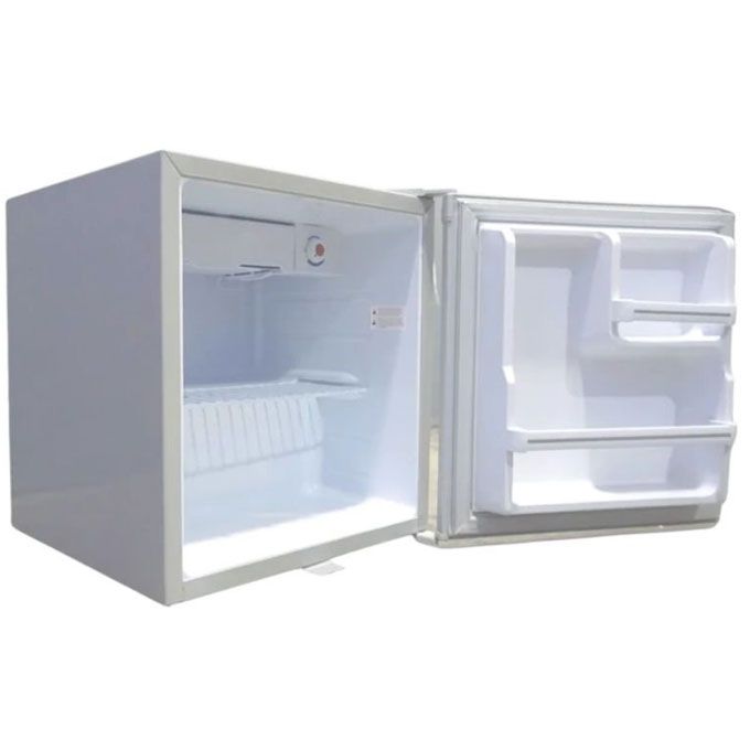 45 Litres Single Door Refrigerator (ARS50G)