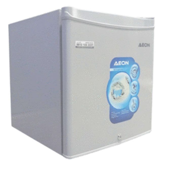 45 Litres Single Door Refrigerator (ARS50G)
