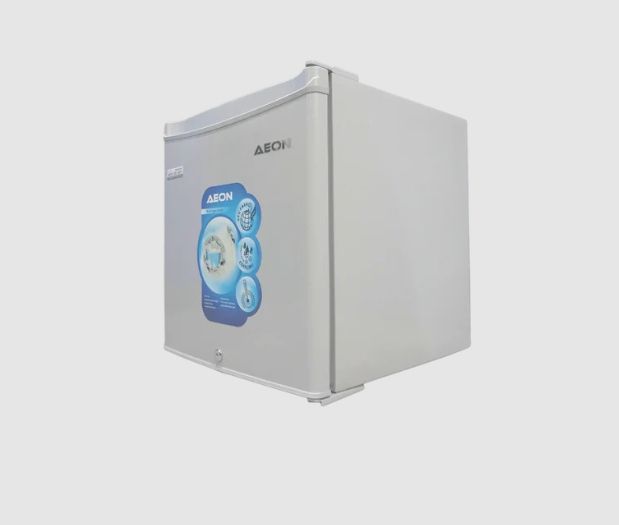 45 Litres Single Door Refrigerator (ARS50G)