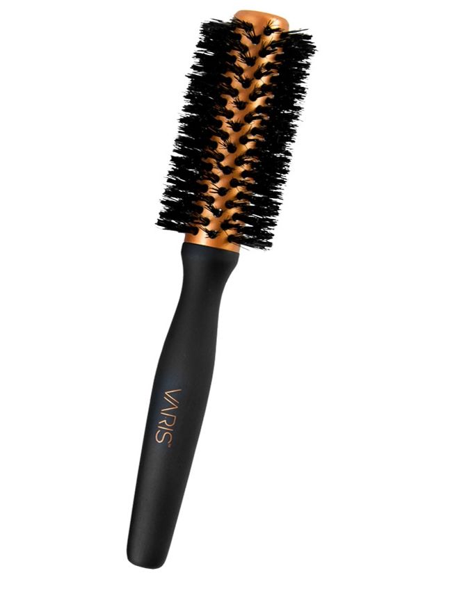 Boar Hair Brush - Small