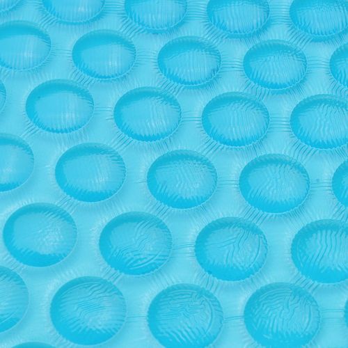 Seat Cushion Gel Pillow Cooling Coccyx Prostate Hemorrhoid Pain Relief Chair Xl