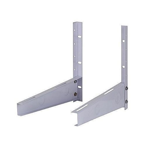 Air- Conditioners  Wall Hanger