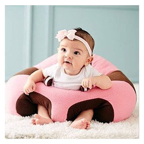 New Nursing Pillow Baby Learn How Seat Safe Dining Chair