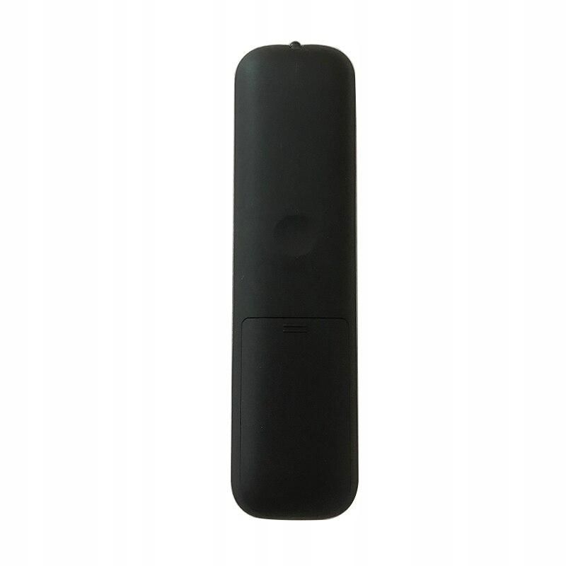 Remote Control for Hisense 4K UHD LED Smart TV EN2Q30H EN2B30H EN