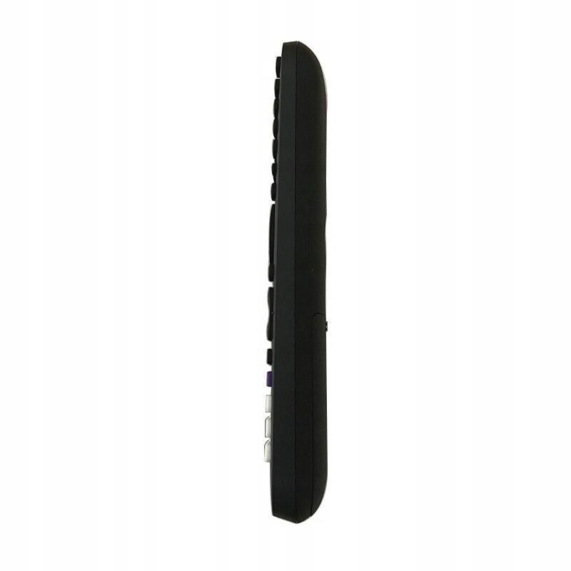 Remote Control for Hisense 4K UHD LED Smart TV EN2Q30H EN2B30H EN
