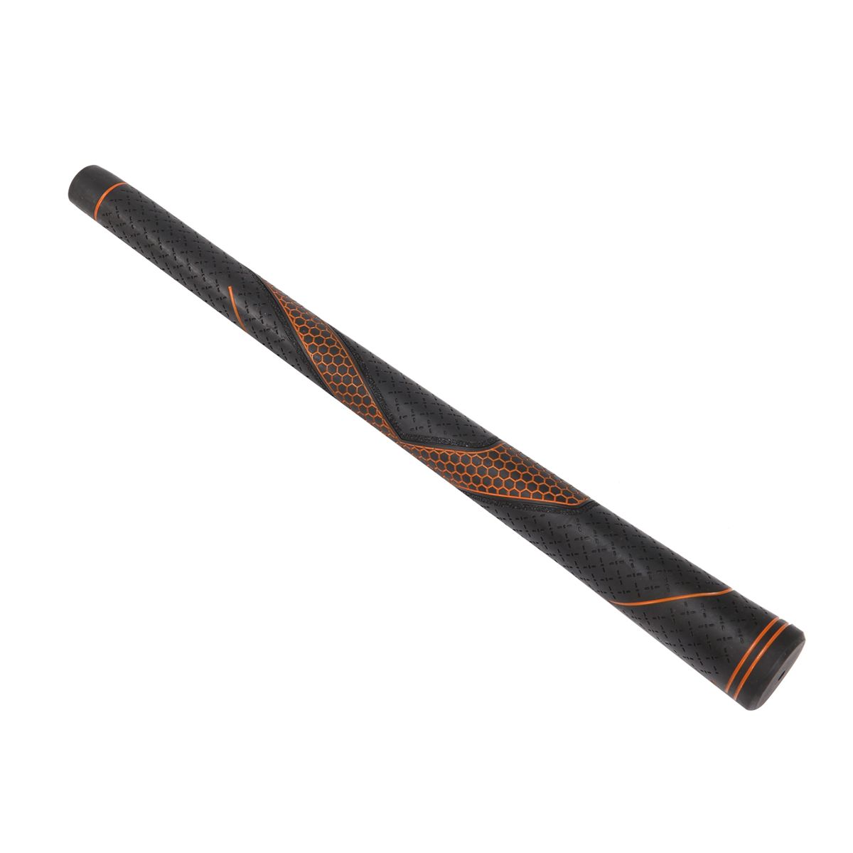 13Pcs Golf Grip Putter Grip High Traction Standard Rubber
