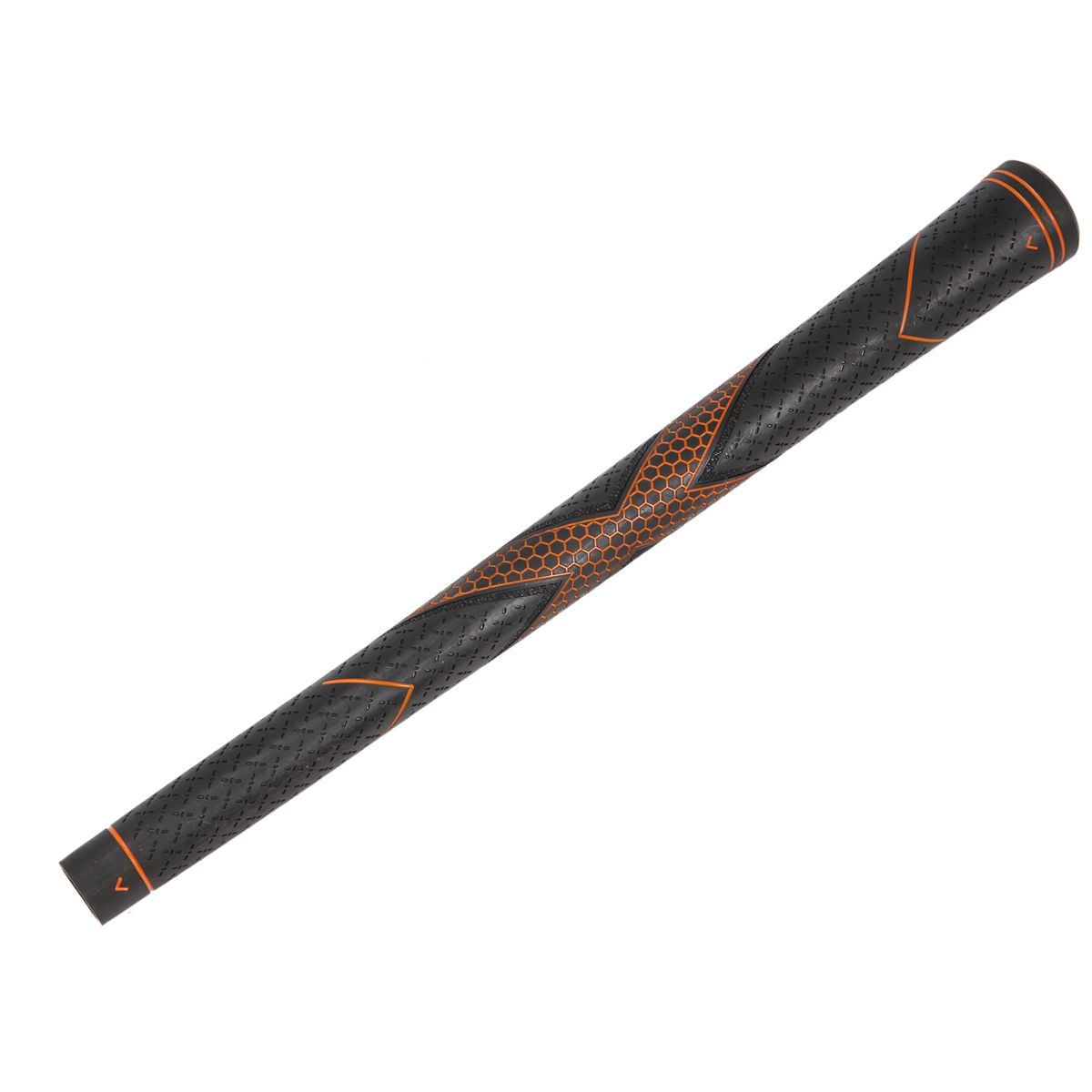 13Pcs Golf Grip Putter Grip High Traction Standard Rubber