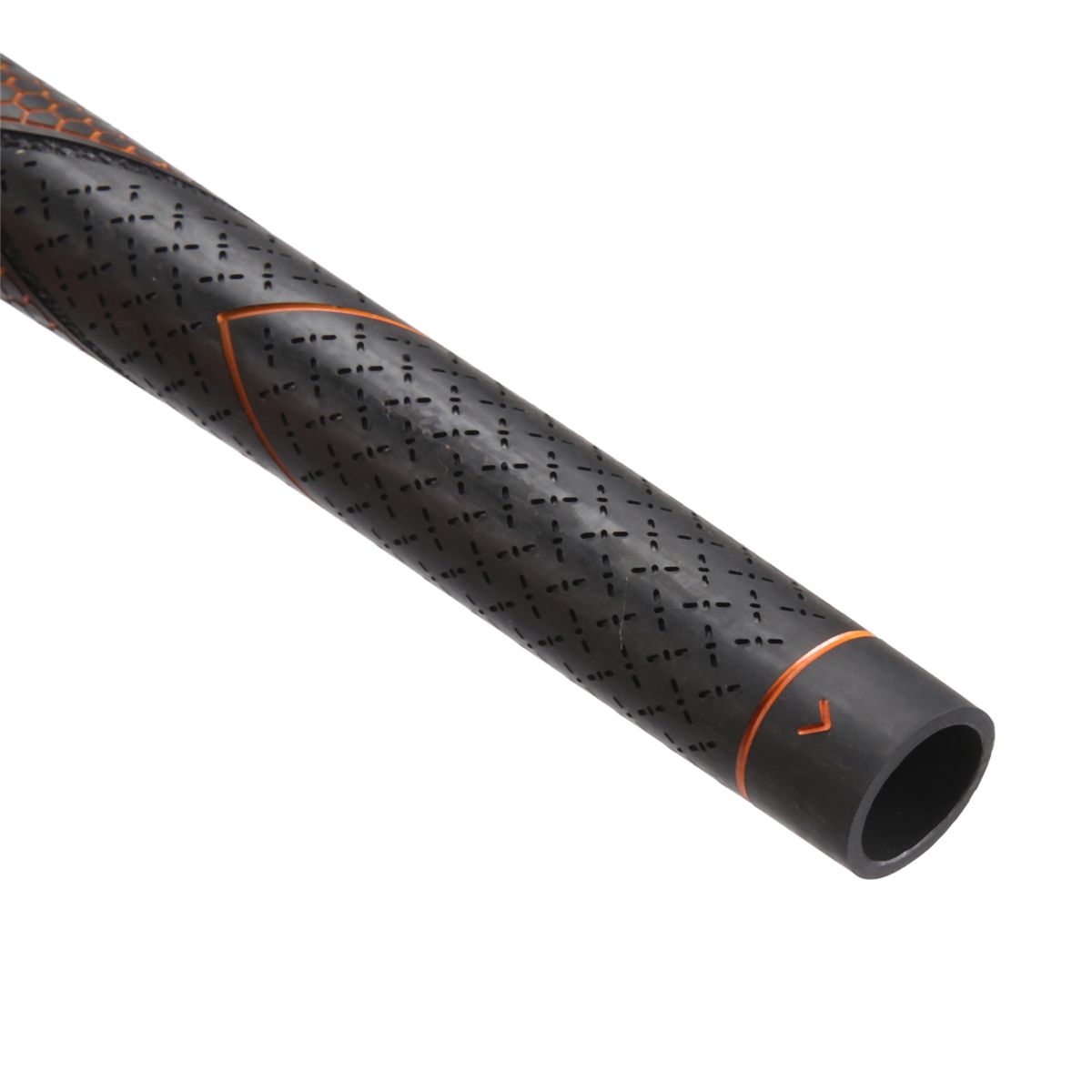 13Pcs Golf Grip Putter Grip High Traction Standard Rubber