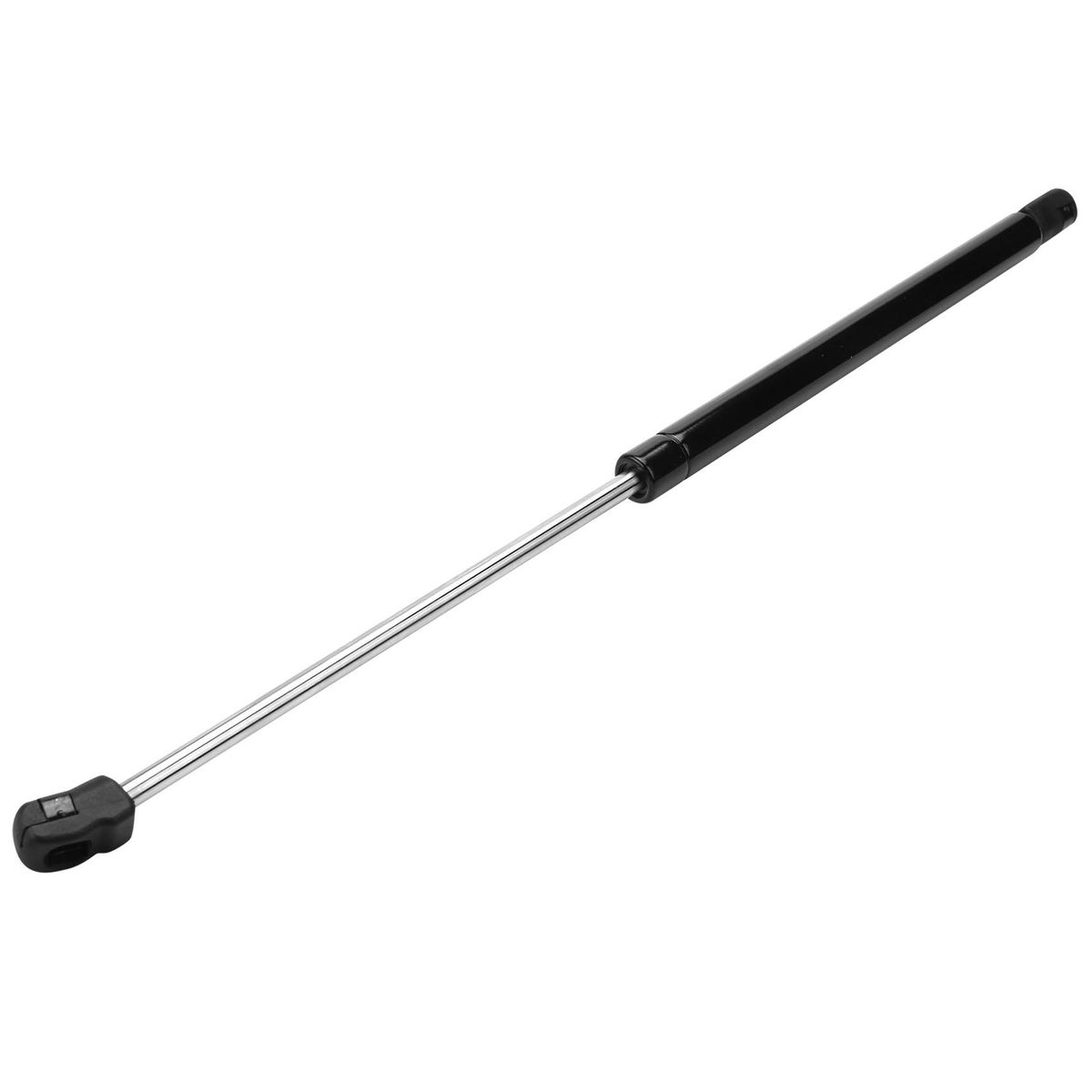 Hood Spring 2Pcs Refit Front Hood Engine Cover Hydraulic
