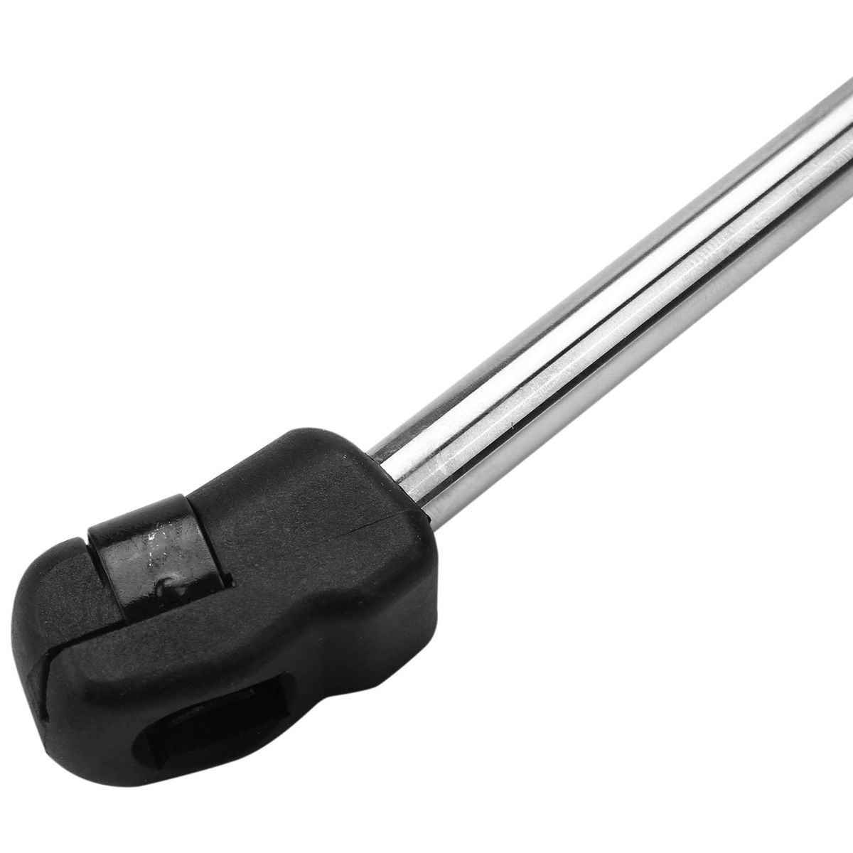 Hood Spring 2Pcs Refit Front Hood Engine Cover Hydraulic