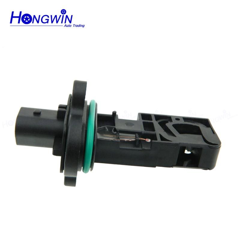 MAF MAir Flow Meter Sensor For Cadillac ELR Chevrolet Volt Cruze Sonic 1.4L 1.8L Buick 0280218429 12671616 0280218430-1pcs