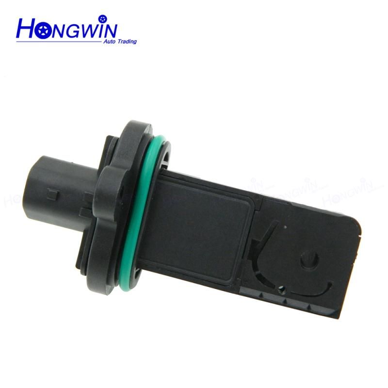 MAF MAir Flow Meter Sensor For Cadillac ELR Chevrolet Volt Cruze Sonic 1.4L 1.8L Buick 0280218429 12671616 0280218430-1pcs