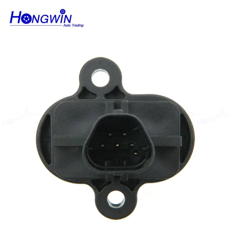 MAF MAir Flow Meter Sensor For Cadillac ELR Chevrolet Volt Cruze Sonic 1.4L 1.8L Buick 0280218429 12671616 0280218430-1pcs