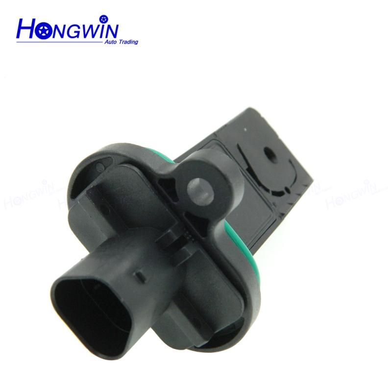 MAF MAir Flow Meter Sensor For Cadillac ELR Chevrolet Volt Cruze Sonic 1.4L 1.8L Buick 0280218429 12671616 0280218430-1pcs