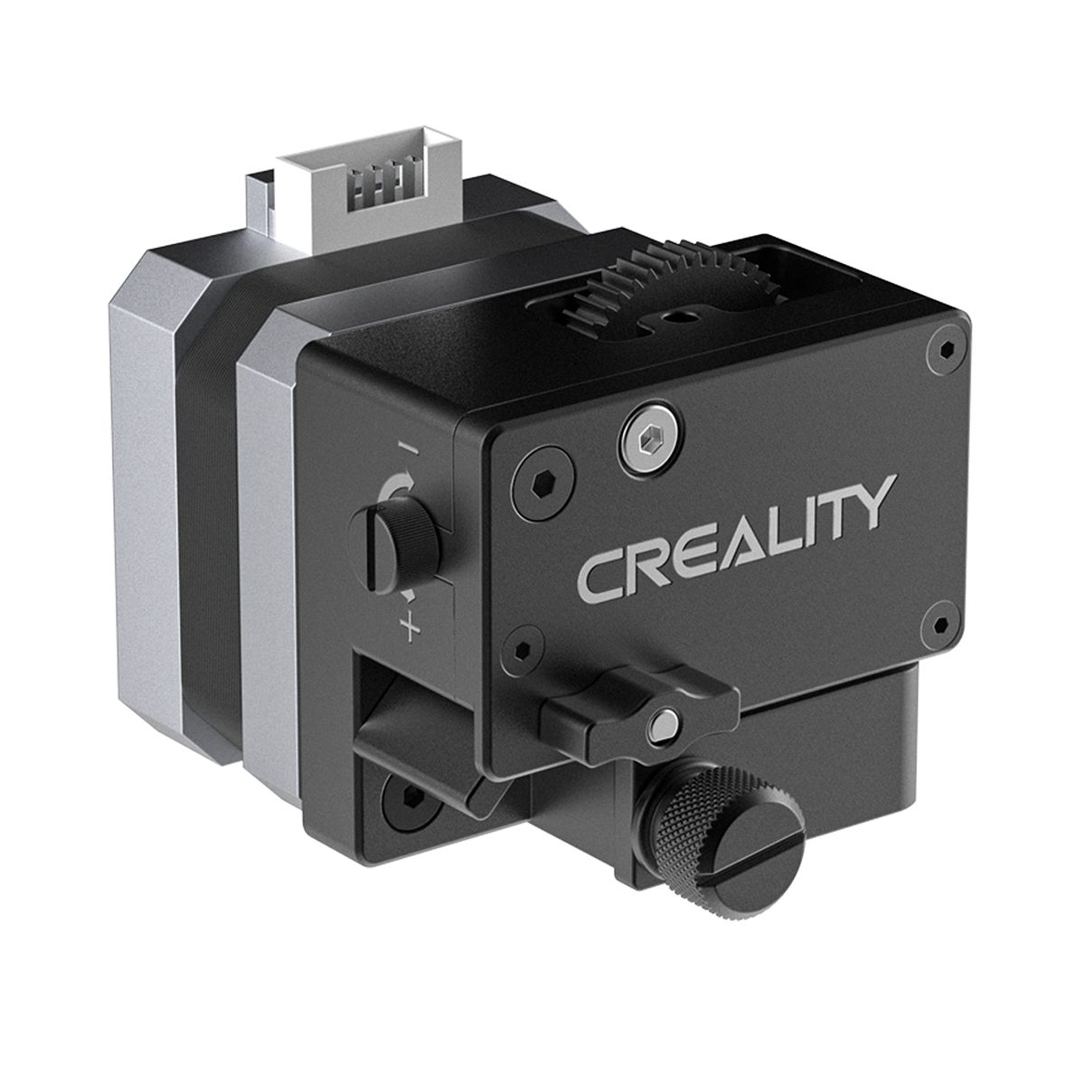 Creality E·Fit Extruder Kit 3D Printer Accessory Support