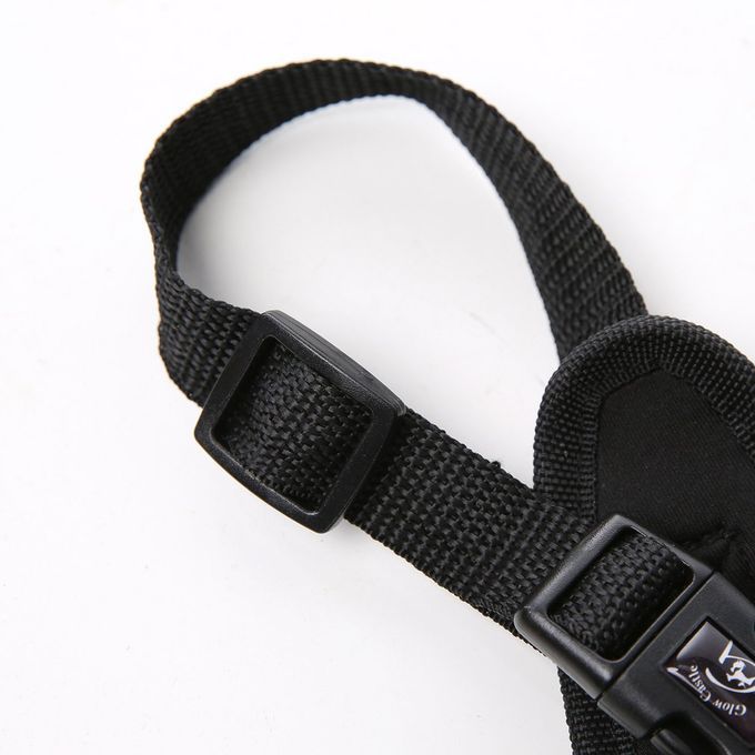 Pet Dog Harness Front Vest Perfect For Daily Training Walking Running