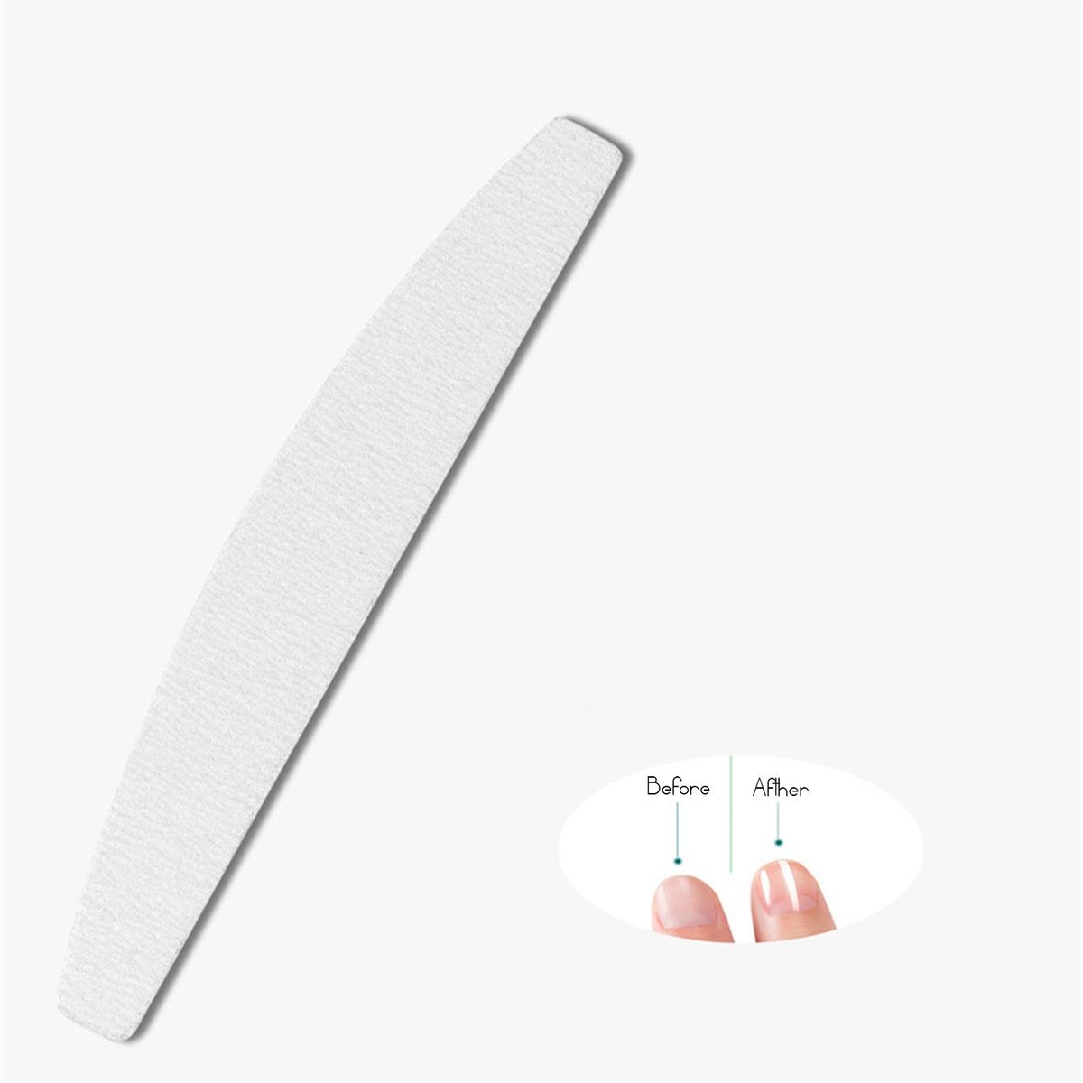 Nail Brushes Set Multi-functional Nail Liner Brushes Nail