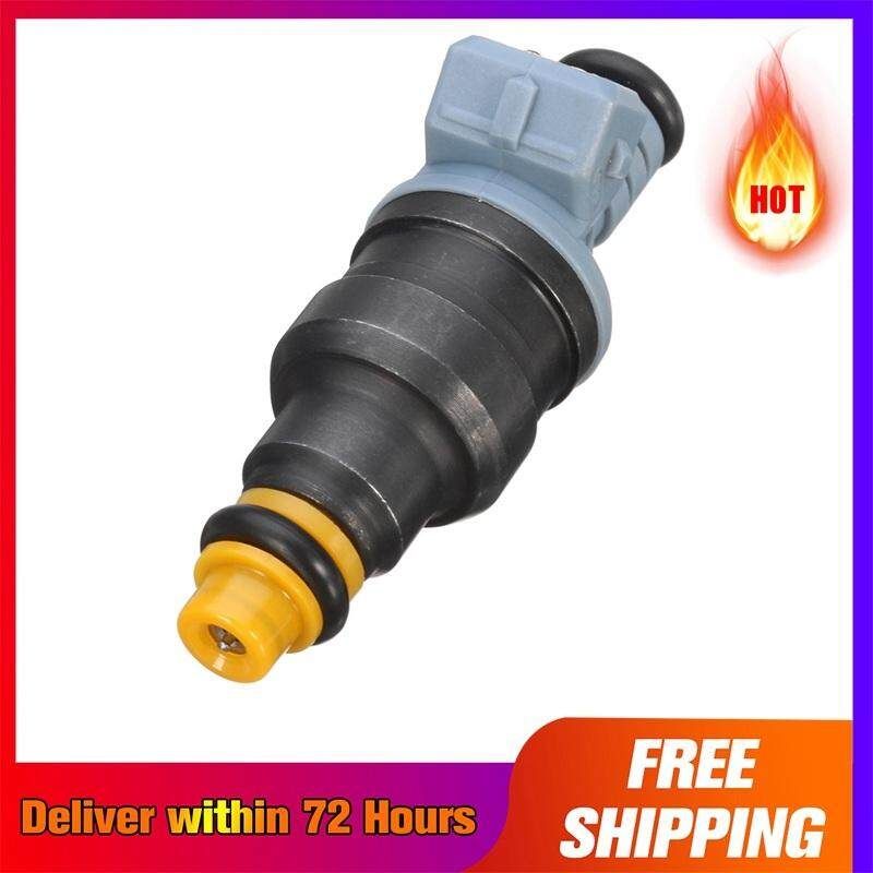 1pcs New 1600cc 152lb/hr For Mazda RX7 Chevy 0280150842