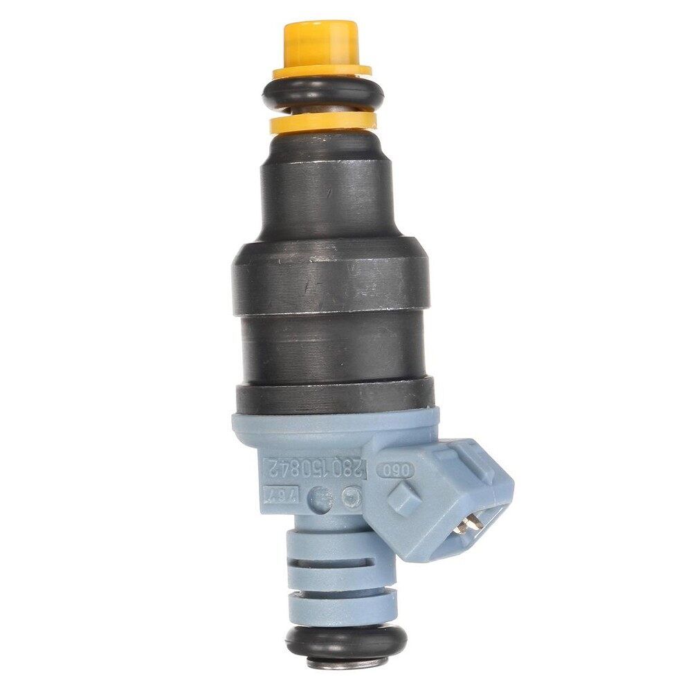 1pcs New 1600cc 152lb/hr For Mazda RX7 Chevy 0280150842