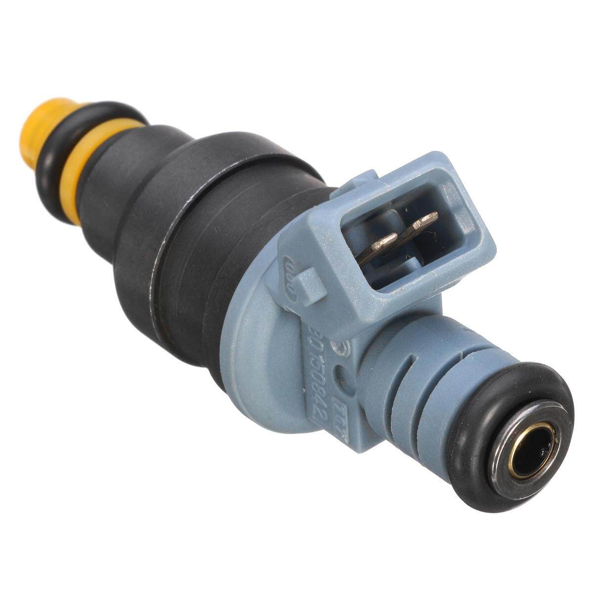 1pcs New 1600cc 152lb/hr For Mazda RX7 Chevy 0280150842