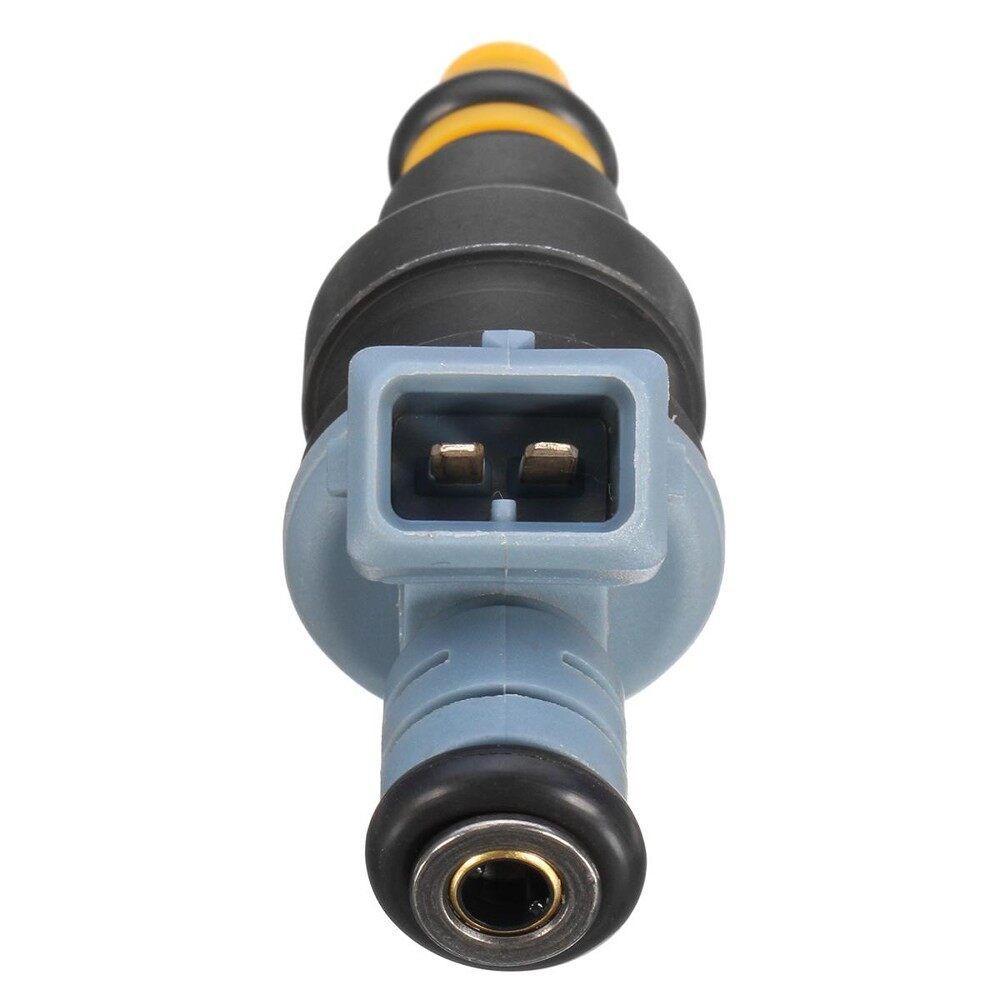 1pcs New 1600cc 152lb/hr For Mazda RX7 Chevy 0280150842