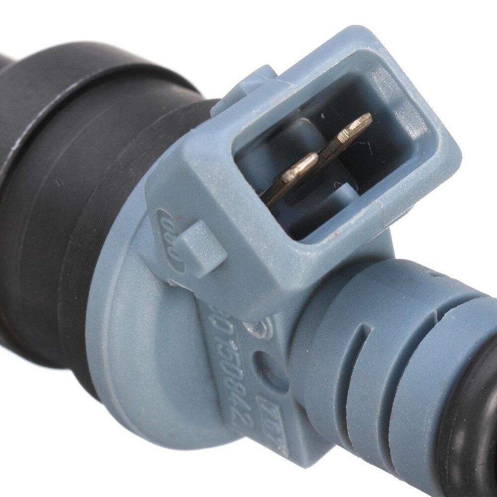 1pcs New 1600cc 152lb/hr For Mazda RX7 Chevy 0280150842