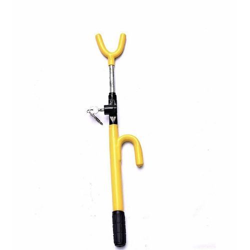 Anti Theft Car Security Steering Wheel Lock