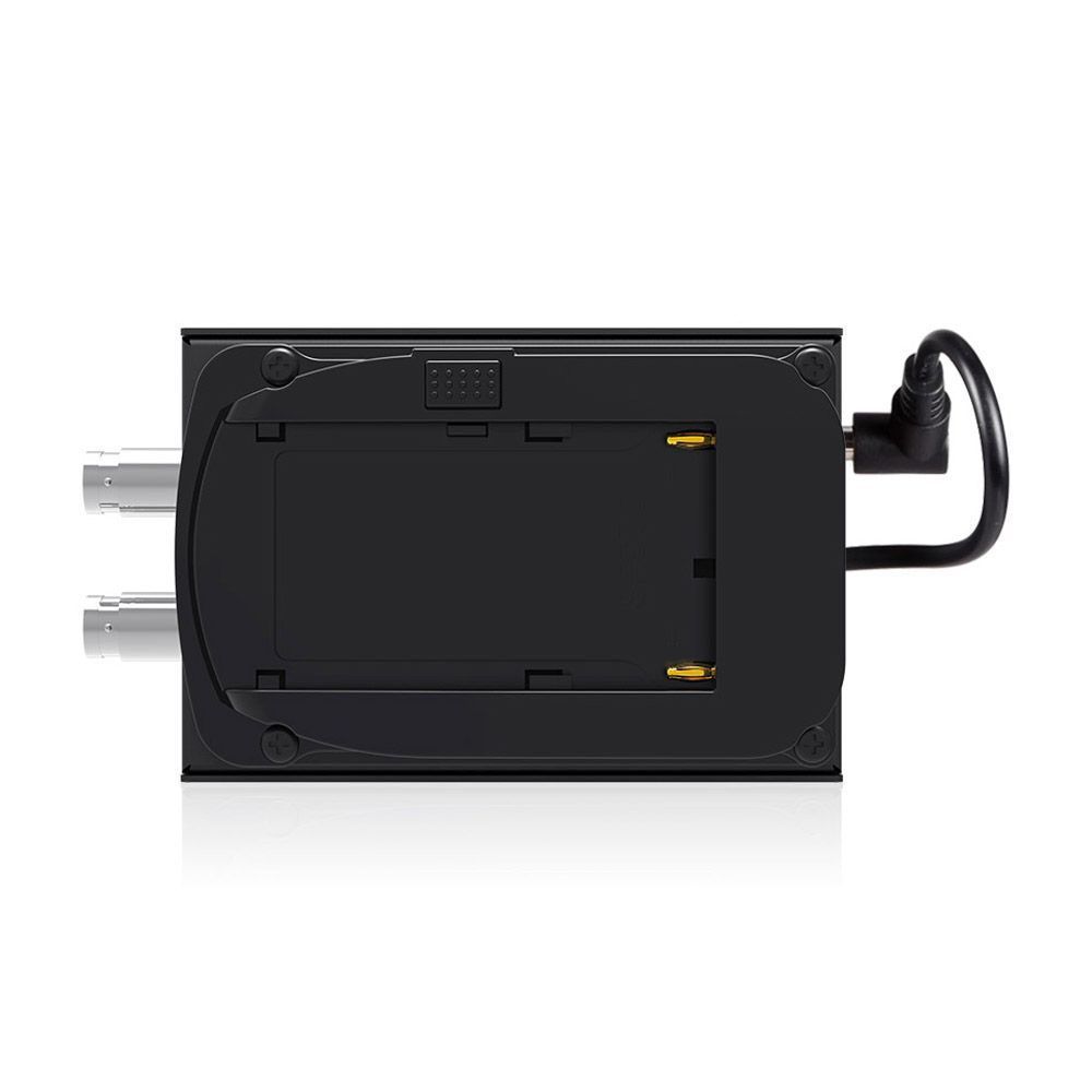 SEETEC HDMI To SDI Converter