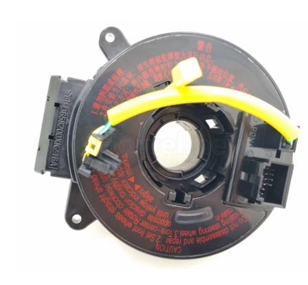 (3658200XKZ16A)3658110XP00XA-FC 3658200XKZ16A-CS  FOR GREAT WALL HOVER H3 H5 HAVAL H3 HAVAL H5 H6