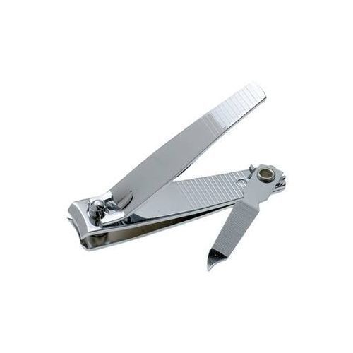 Toe Nail Cutter Clipper Trimmer Manicure