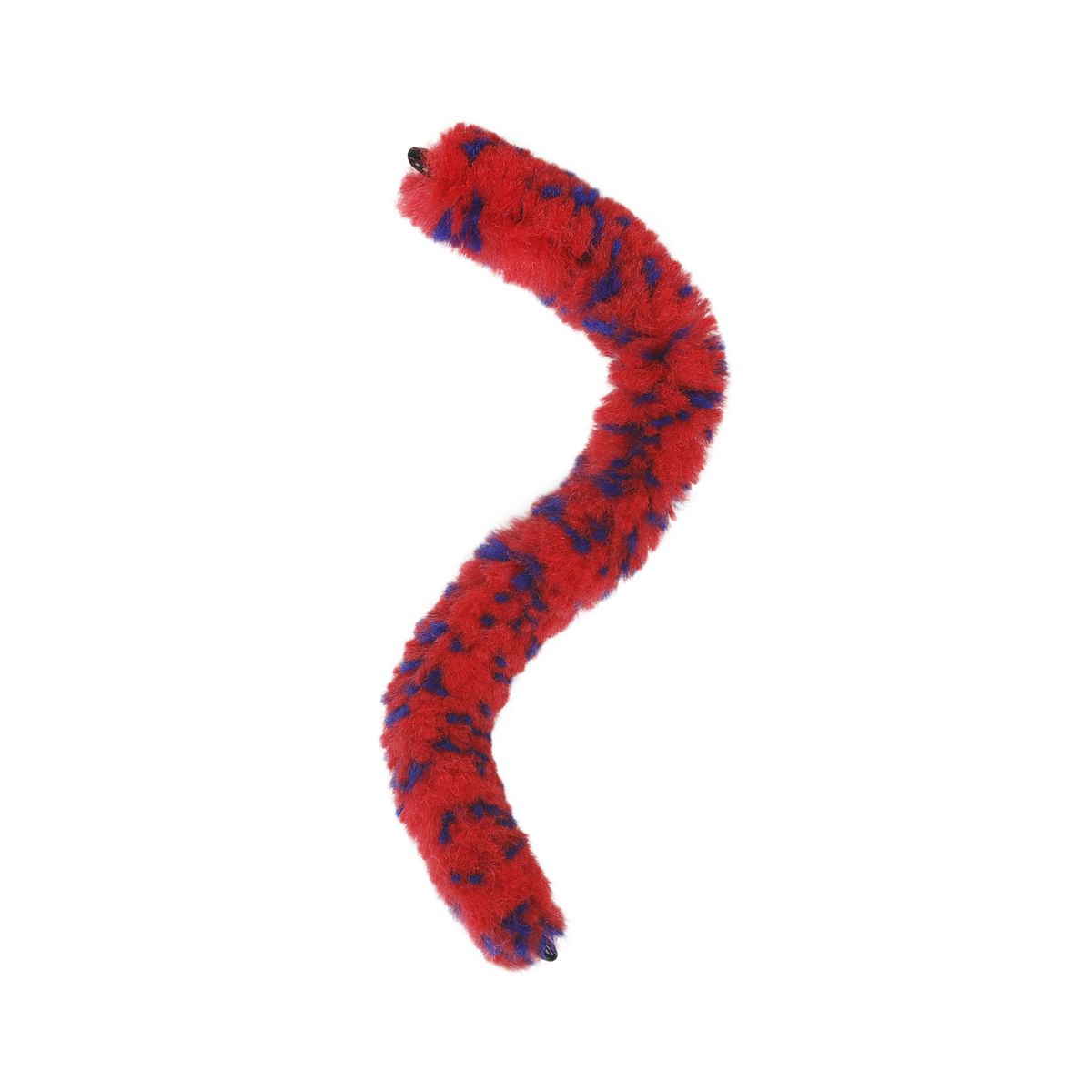 11-inch Saxophone Bend Neck Cleaning Rod Sax Neck Cleaner