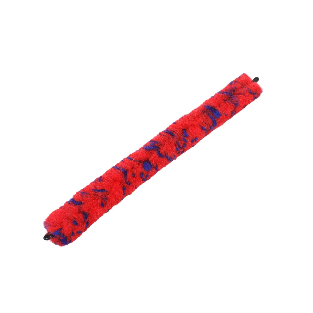 11-inch Saxophone Bend Neck Cleaning Rod Sax Neck Cleaner