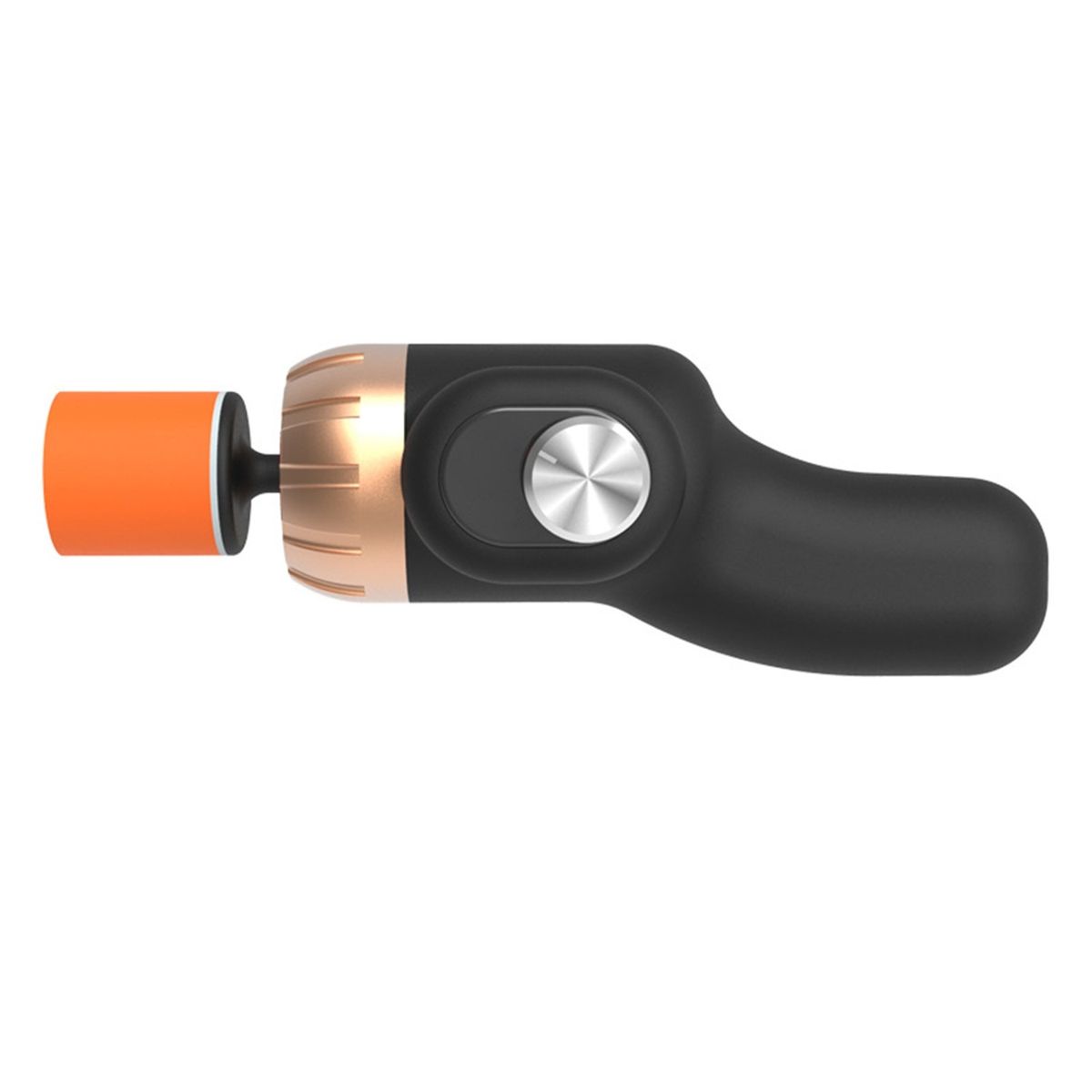 Car Electric Polisher Cleaning And Polishing Waxing Machine