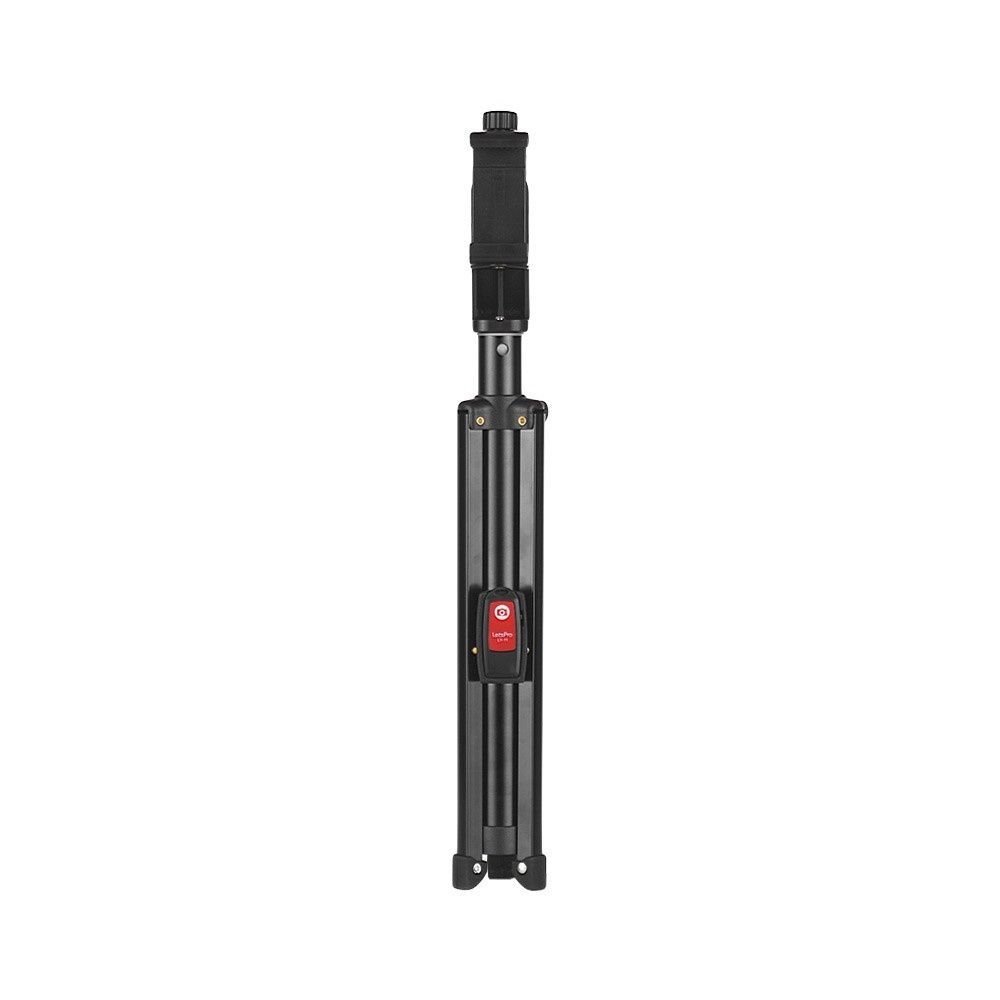 55inch BT Selfie Stand Portable Phone Tripod Support