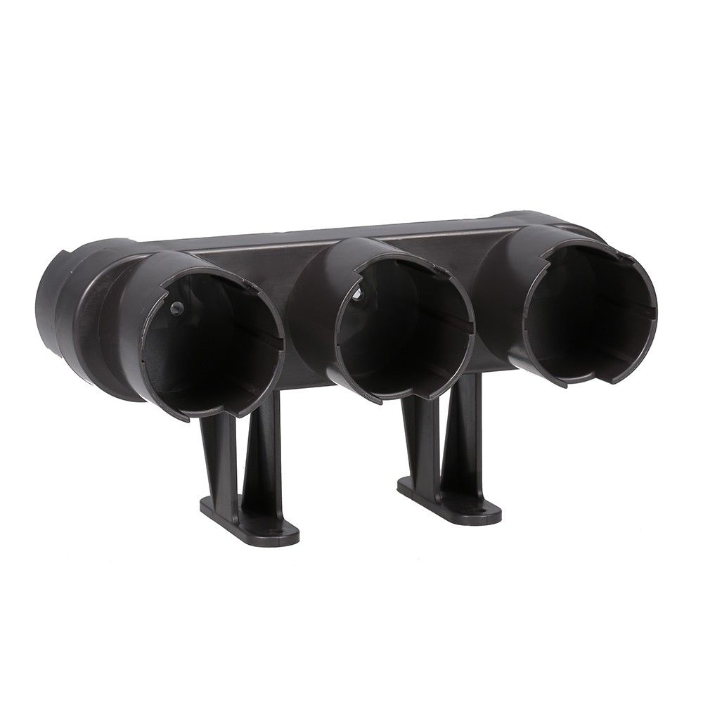 Cleaner Docks Station Accessory Tool Holder For Dyson V10 V8