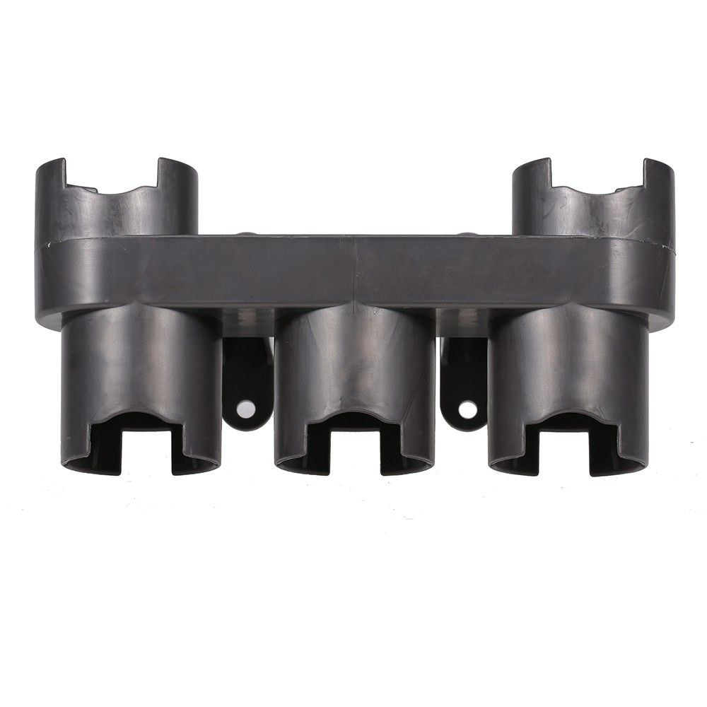 Cleaner Docks Station Accessory Tool Holder For Dyson V10 V8