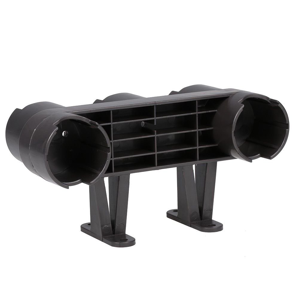 Cleaner Docks Station Accessory Tool Holder For Dyson V10 V8