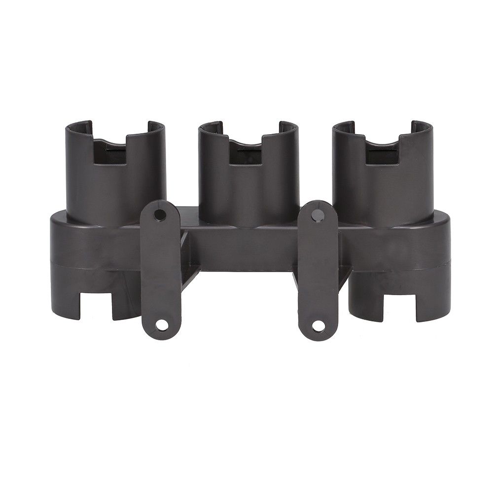 Cleaner Docks Station Accessory Tool Holder For Dyson V10 V8