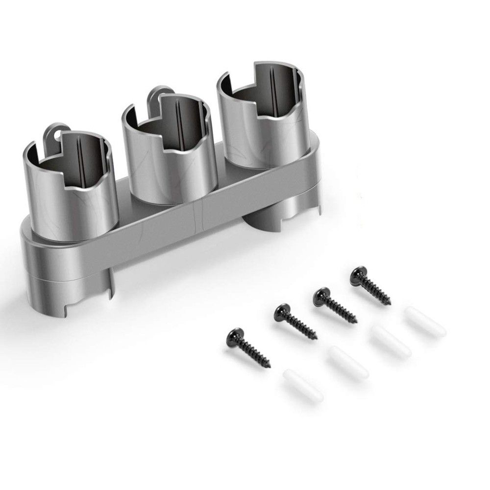 Cleaner Docks Station Accessory Tool Holder For Dyson V10 V8