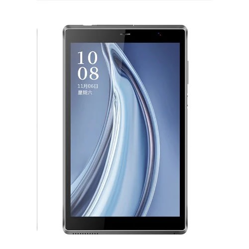 A81 -128GB ROM - 4GB RAM - 8'' 5000mAh Tablet - Orange