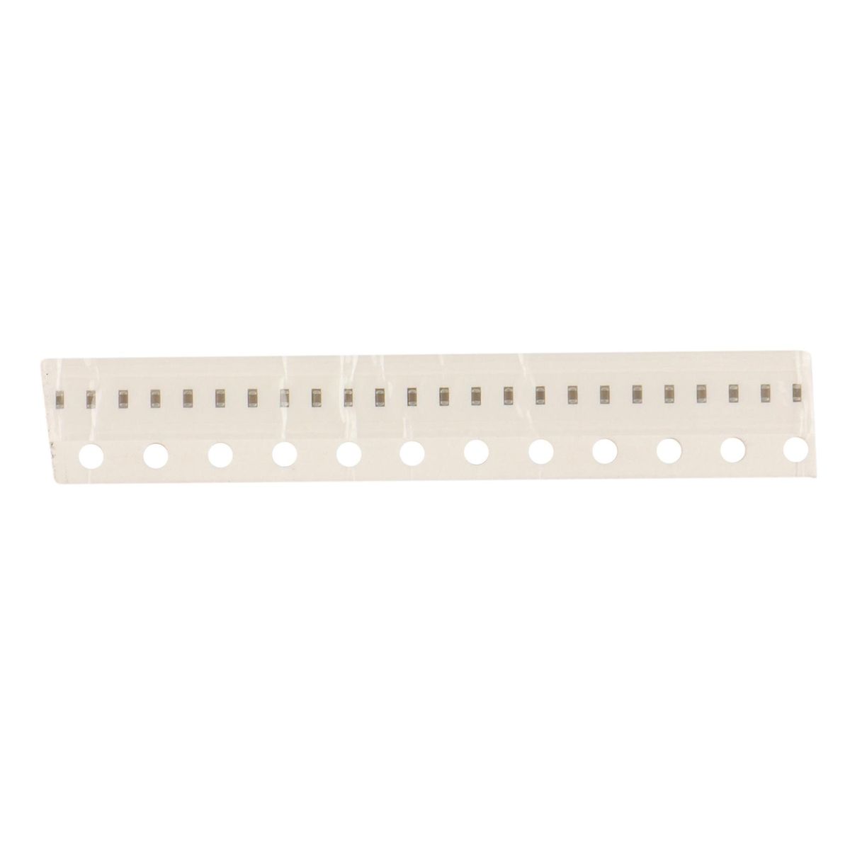 20Pcs LDO Out Set 0402 RESISTOR X04 Chip Surface Mount